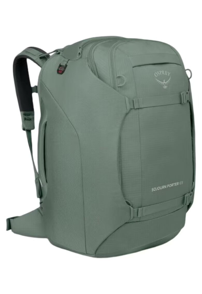 Osprey Раница Sojourn Porter 65