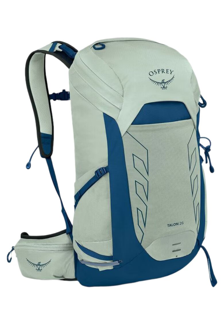 Osprey Раница Talon 26