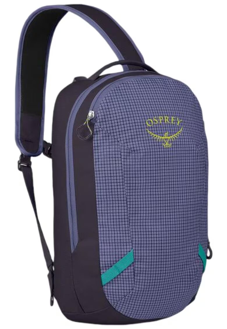 Osprey Раница Transporter Sling 13 L