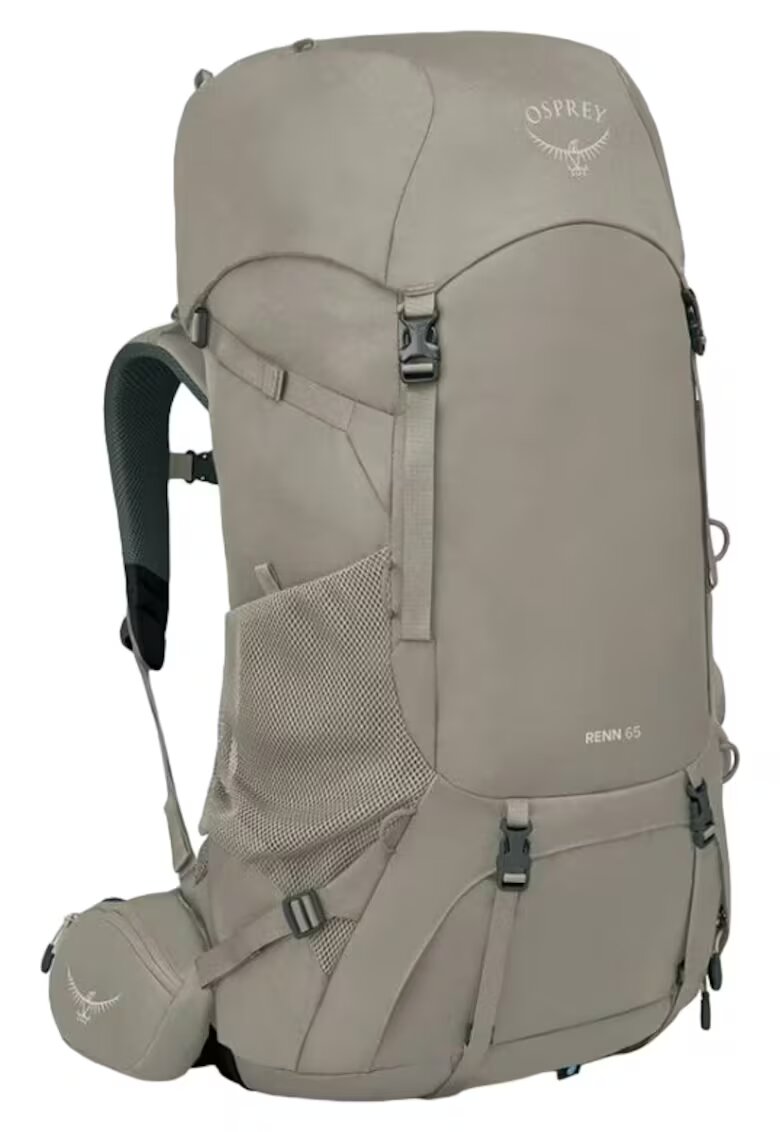 Osprey Раница за дами Renn 65