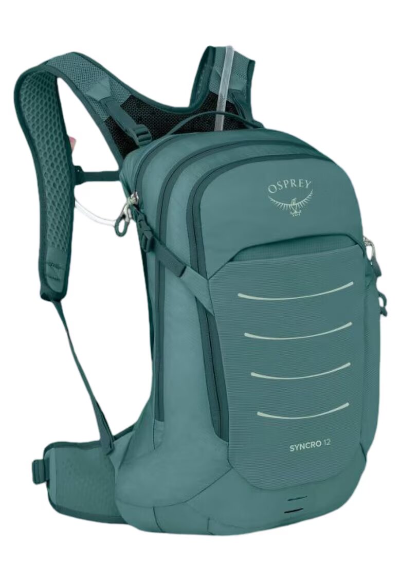 Osprey Раница за колоездене Syncro 12