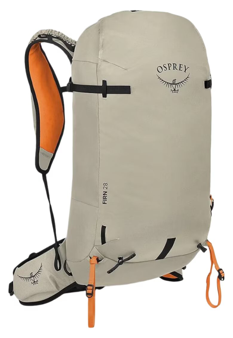 Osprey Раница за ски Firn 28