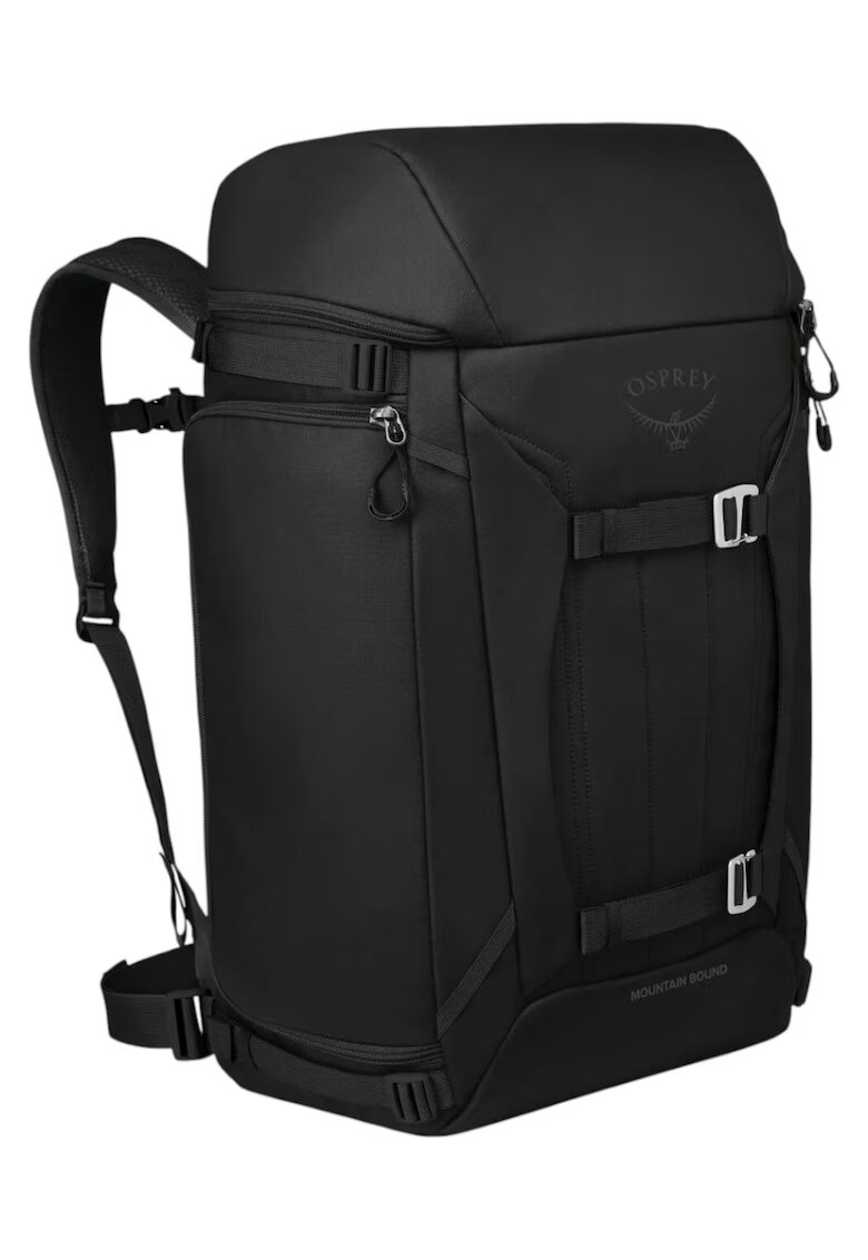 Osprey Раница за ски Mountain Bound Boot Plus