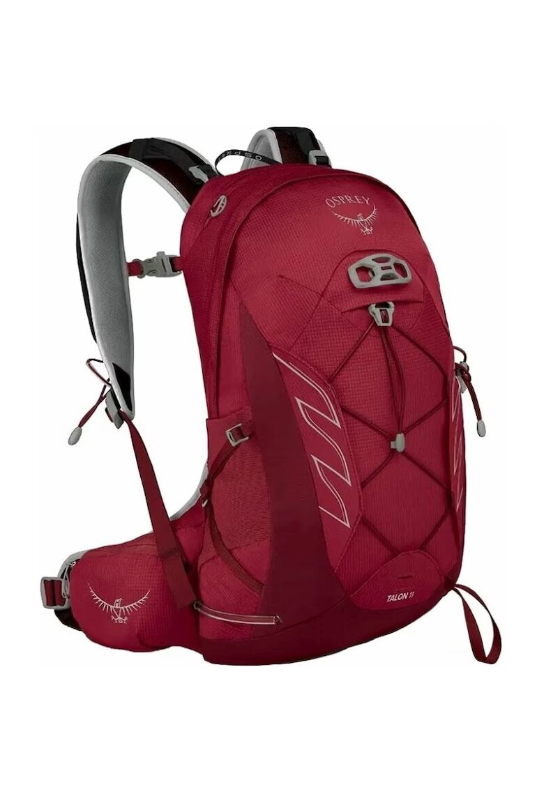 Osprey Раница за туризъм - Найлон - L/XL