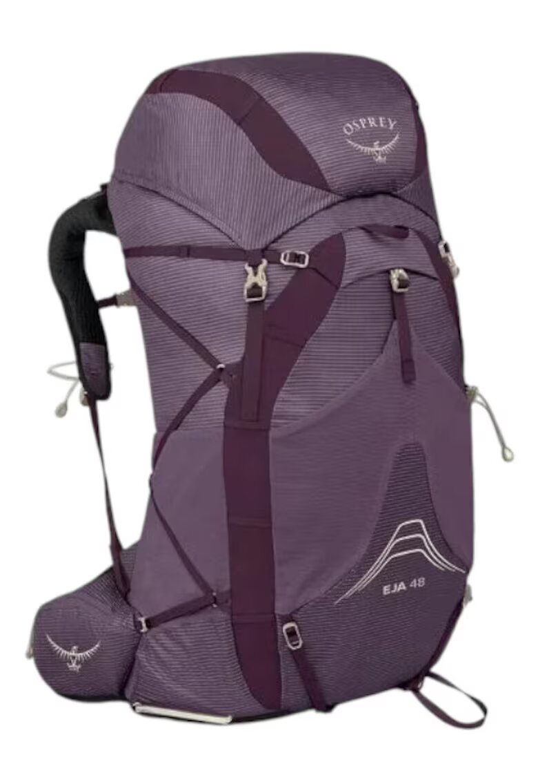 Osprey Раница за жени Eja 48