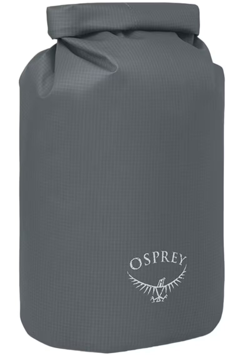 Osprey Водоустойчива чанта Wildwater Dry 15L