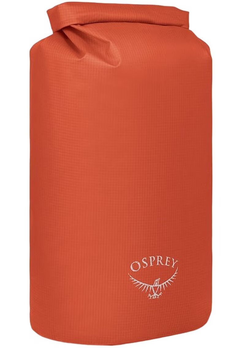 Osprey Водоустойчива чанта Wildwater Dry 25L