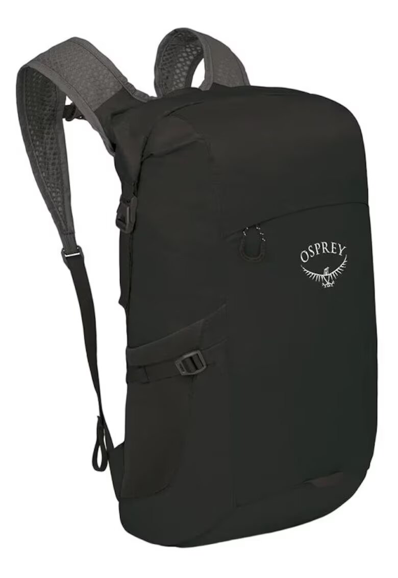 Osprey Водоустойчива раница Ultralight Dry Stuff 20