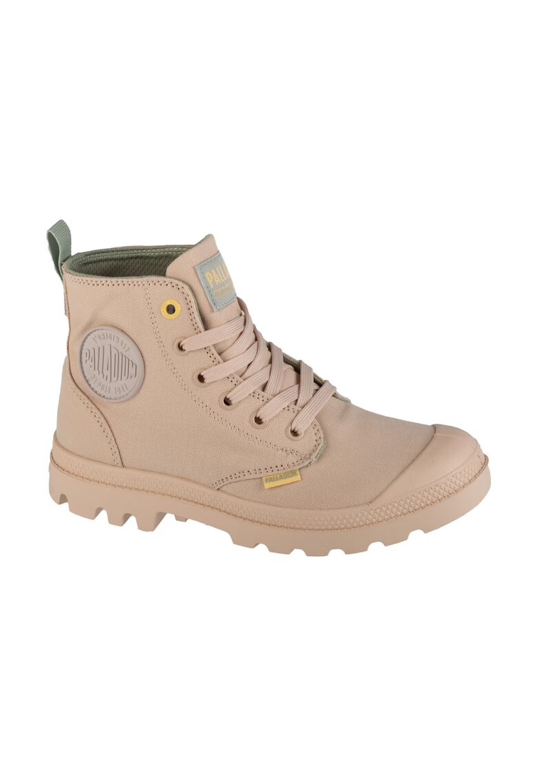 Palladium Спортни обувки - Pampa Monopop 99140