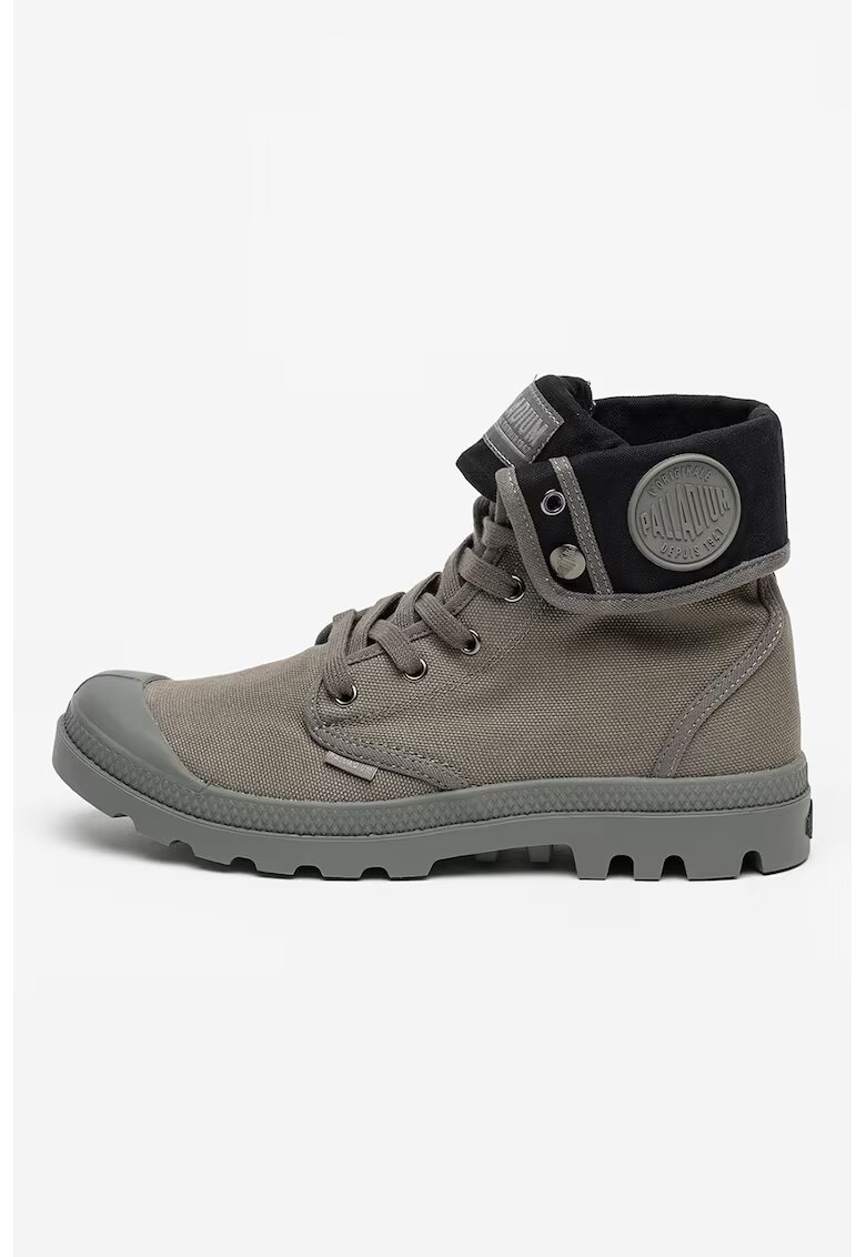 Palladium Кецове Baggy
