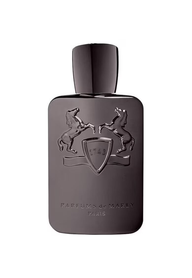 Parfums de Marly Парфюмна вода Мъжка - 125 мл