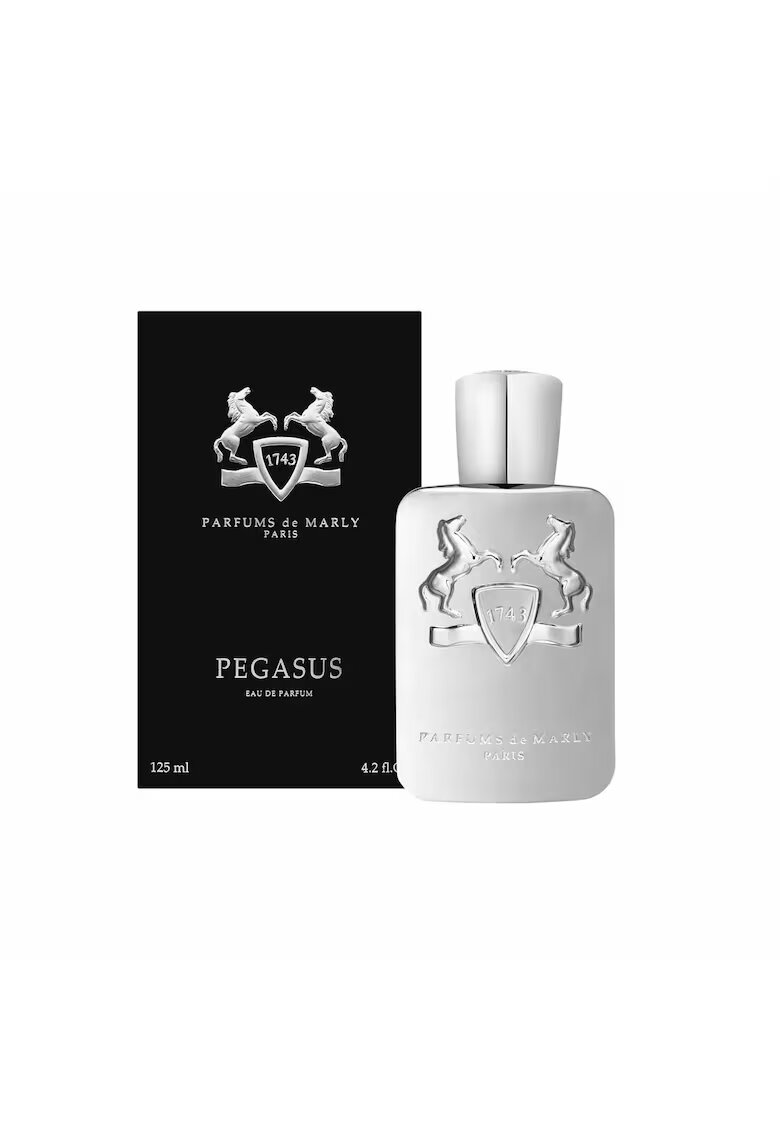 Parfums de Marly Парфюмна вода Pegasus - мъже - 125 мл