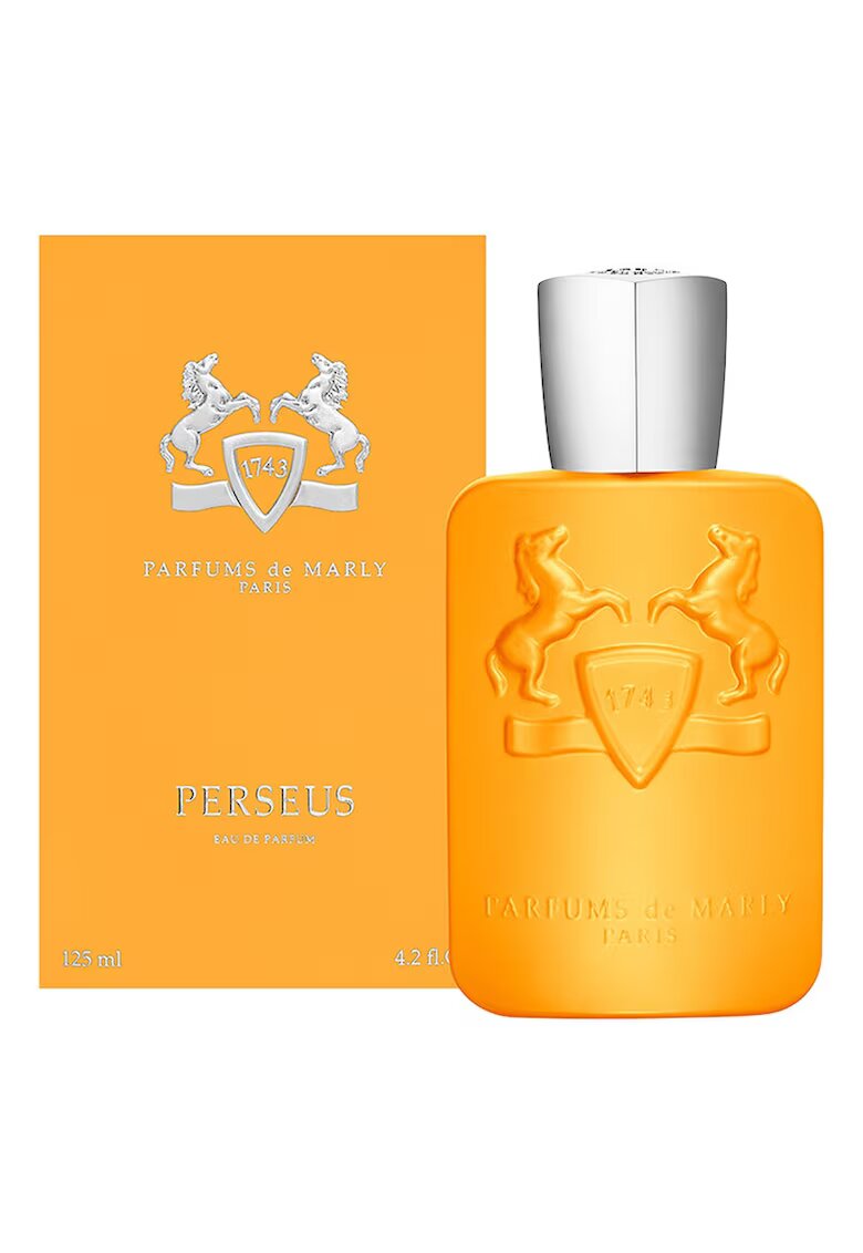 Parfums de Marly Perseus - Парфюмна вода - Мъжки - 125 ml - Парфюмна вода - 125 ml
