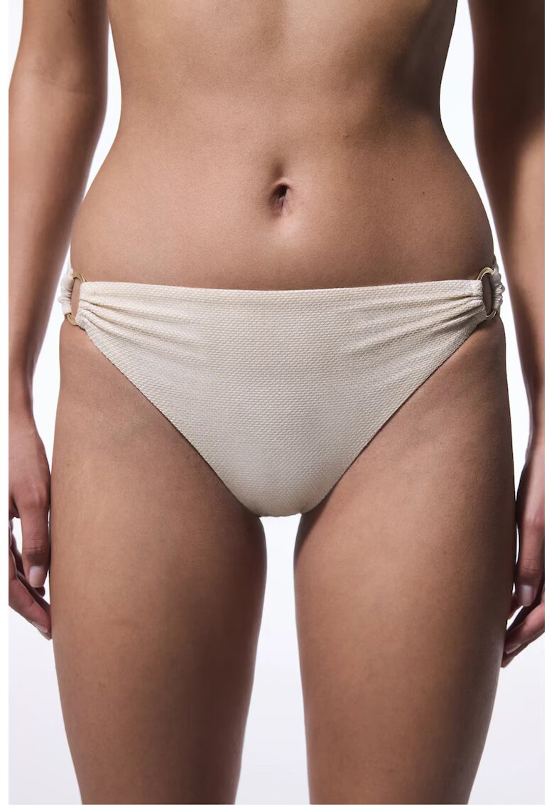 Penti Долнище на бикини Jessi Bej Natural