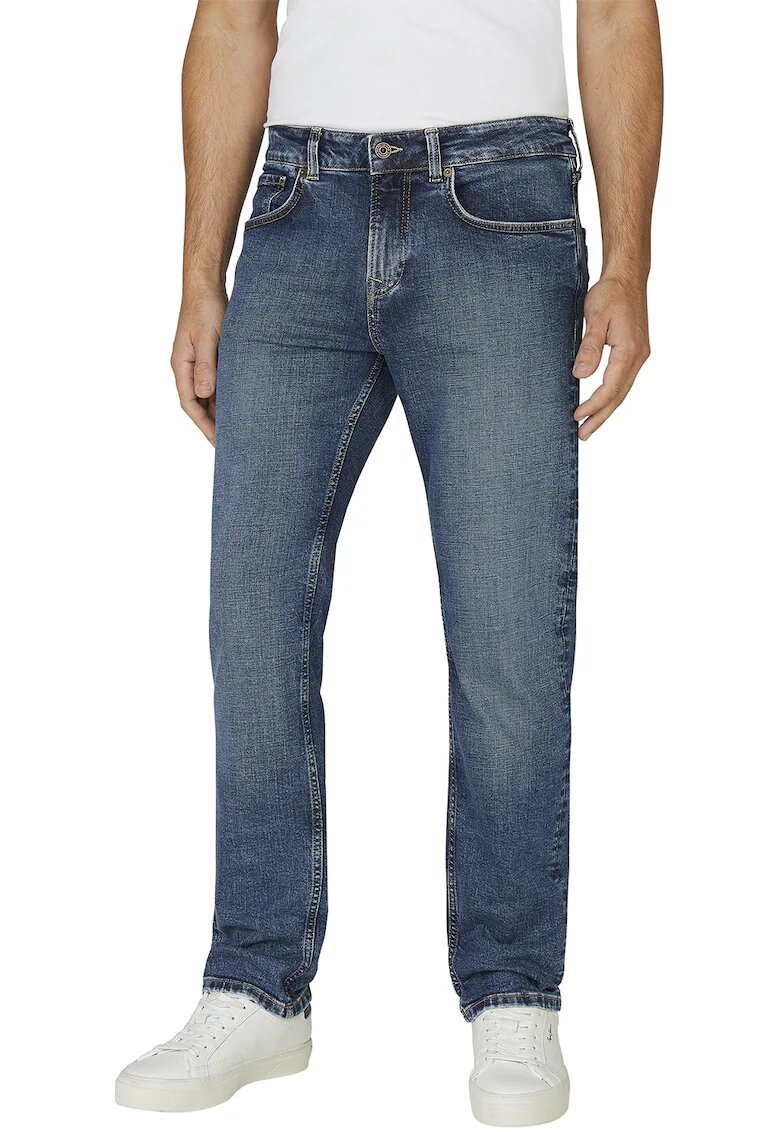 Pepe Jeans London Дънки с 5 джоба