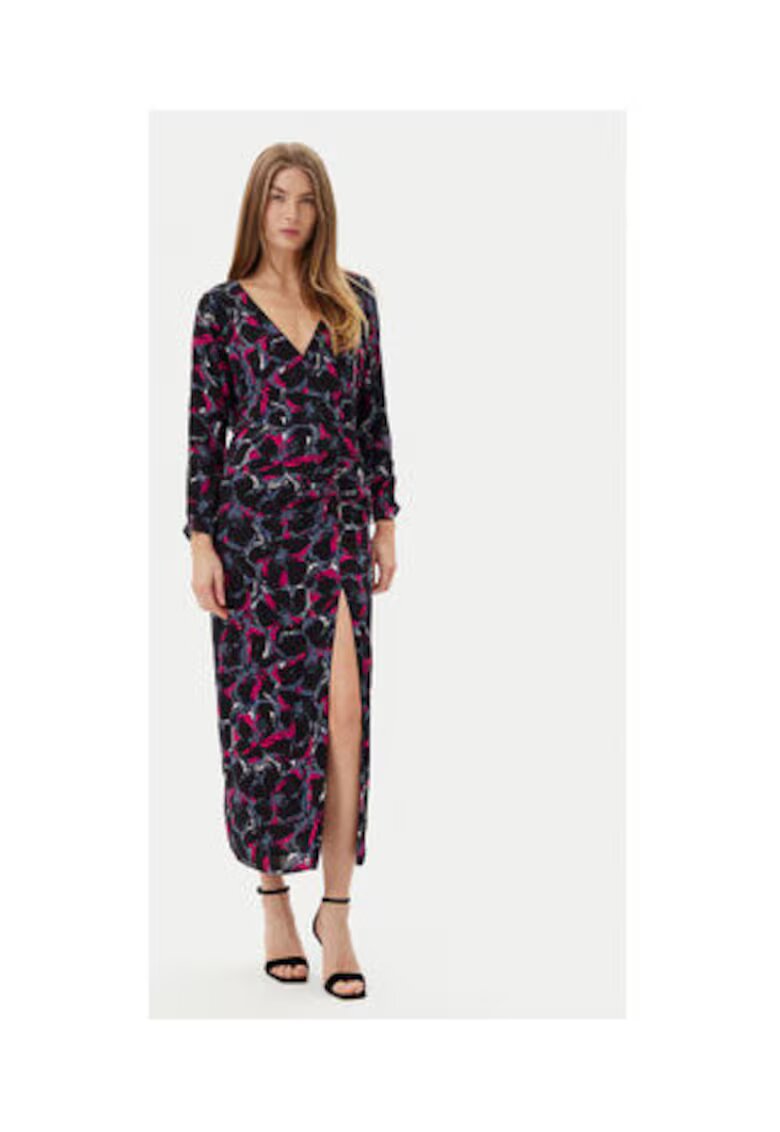 Pepe Jeans Рокля - PL953640dwqf