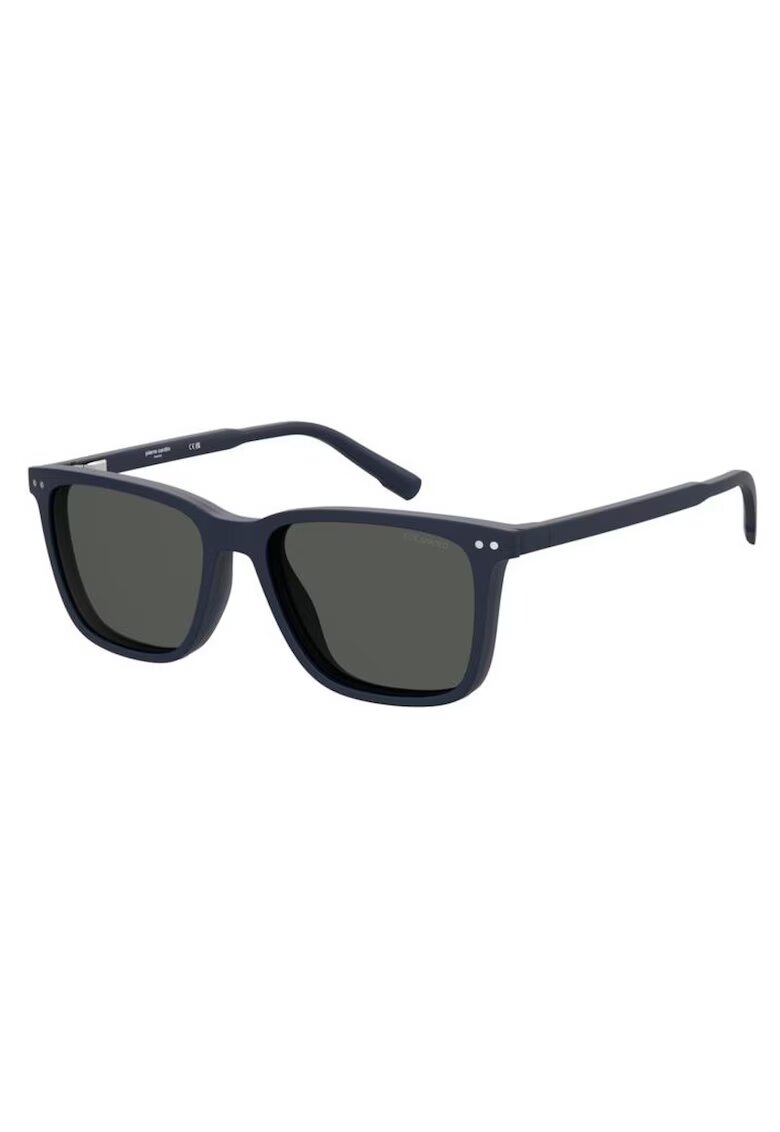 Pierre Cardin Очила P.C. 6280/CS FLL/M9 54 - Размер 54 мм