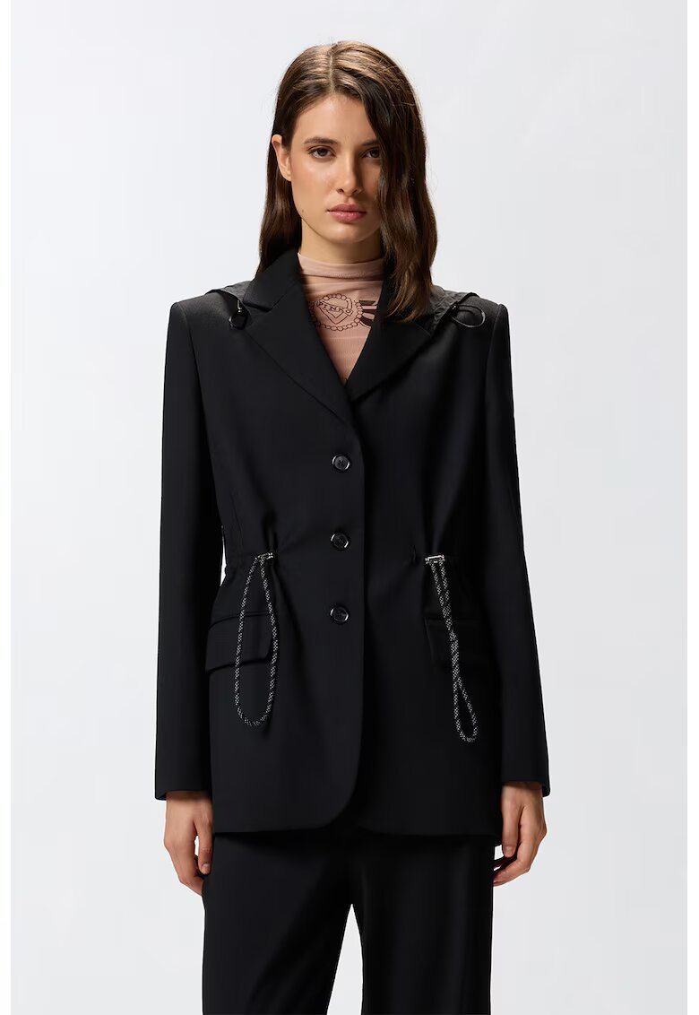 Pinko Сако с копчета