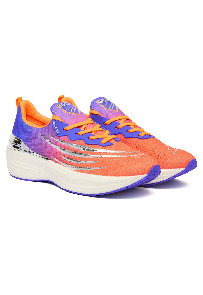 Plein Sport текстил