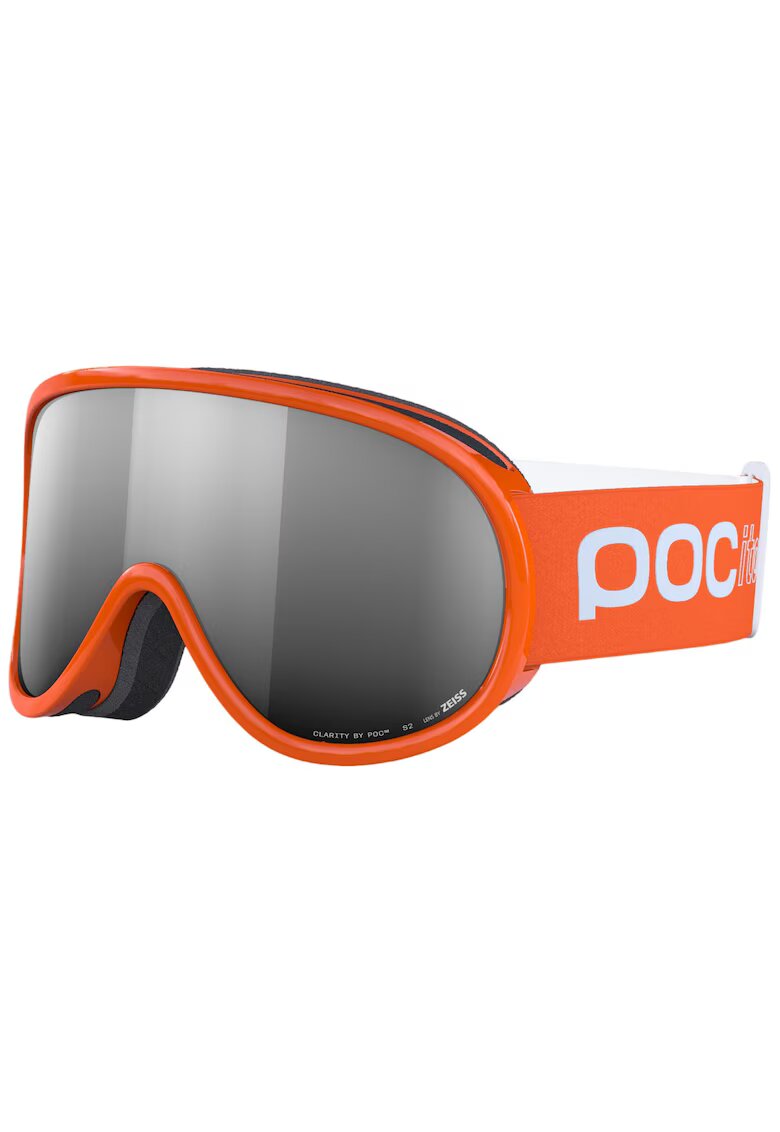 POC Детски ски очила ito Retina