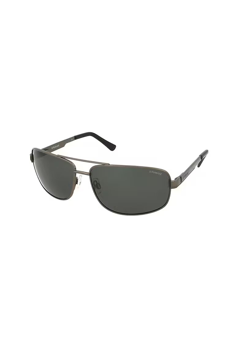 Polaroid Поляризирани слънчеви очила Aviator