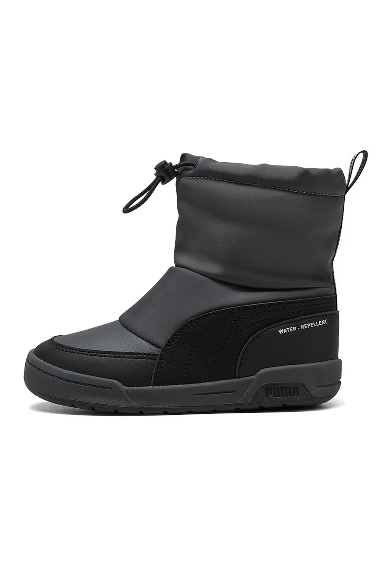 Puma Апрески Multiflex 2