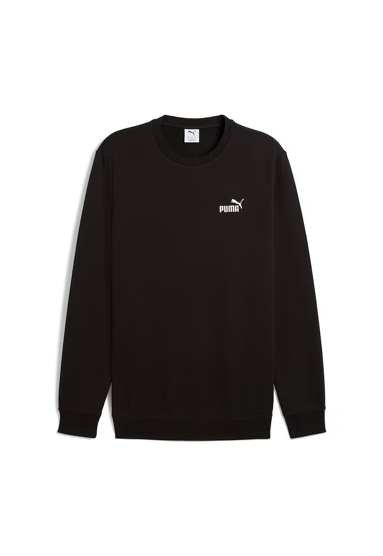 Puma Блуза Essentials Crew TR 682564-01 - мъжки