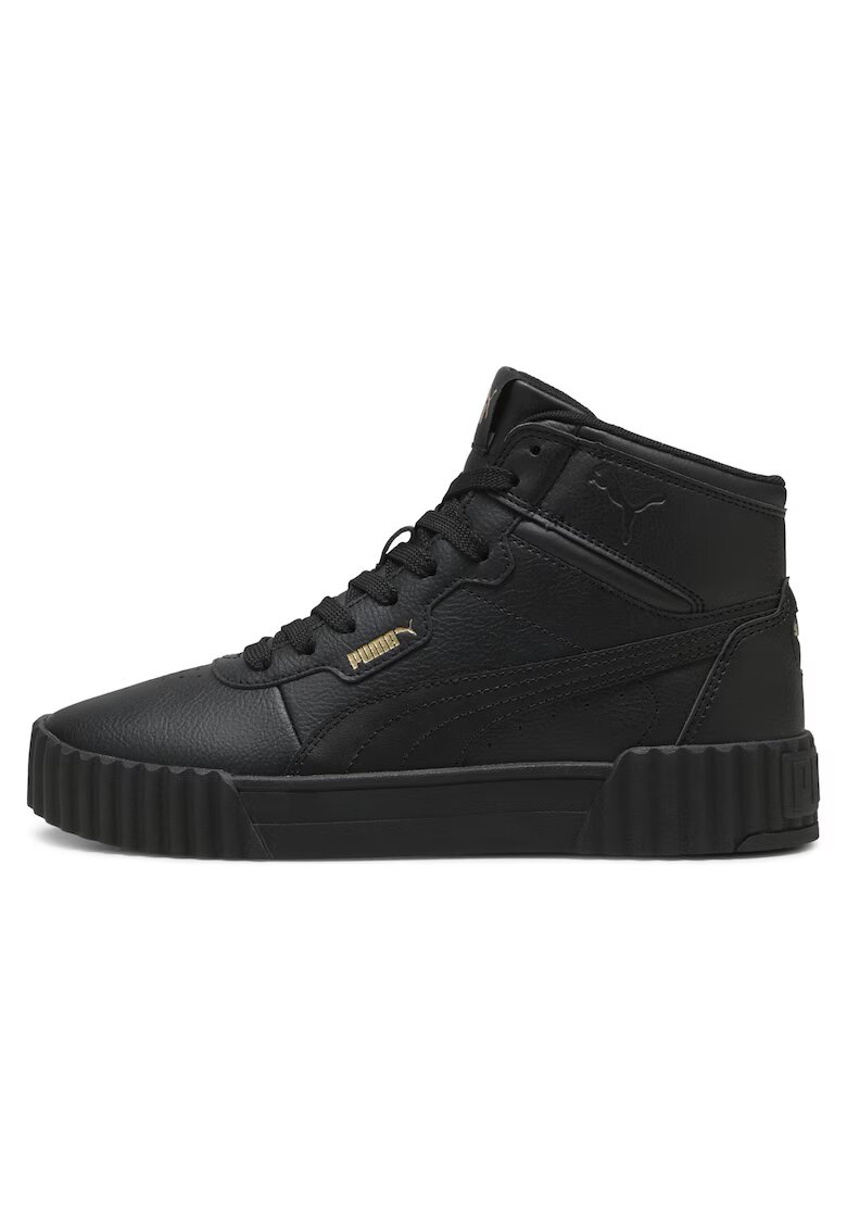 Puma Ботуши Carina 3.0 Mid 40145402