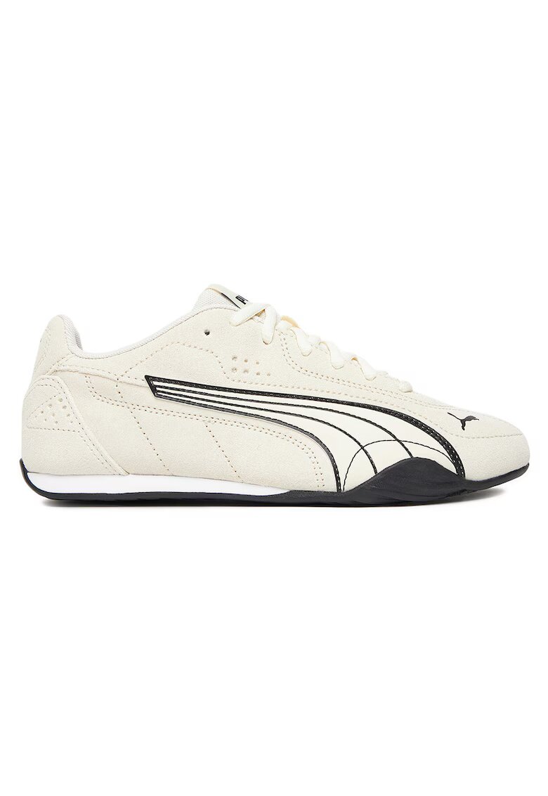 Puma Дамски кецове