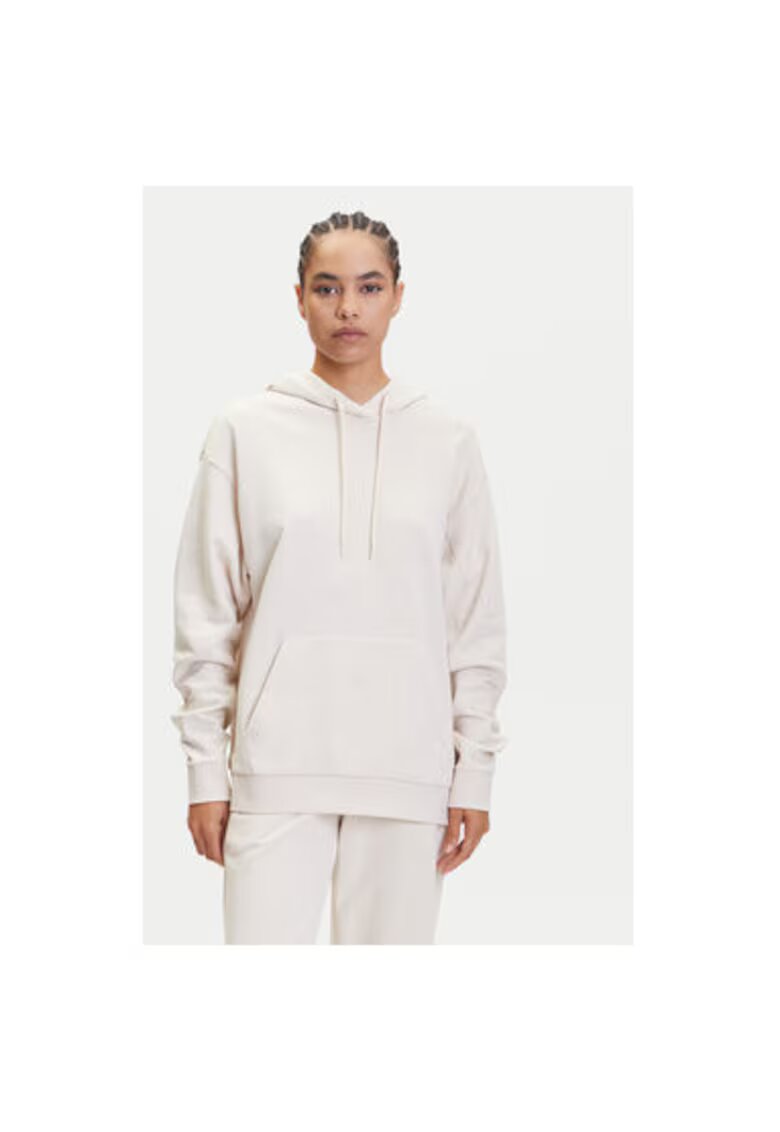 Puma Дамски кецове 685057 - Памук/Рециклиран памук -