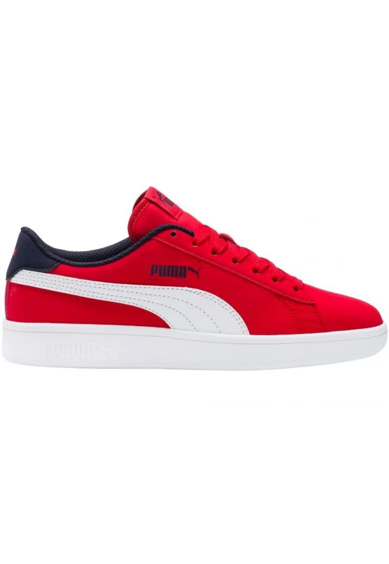 Puma Дамски кецове - BM137007
