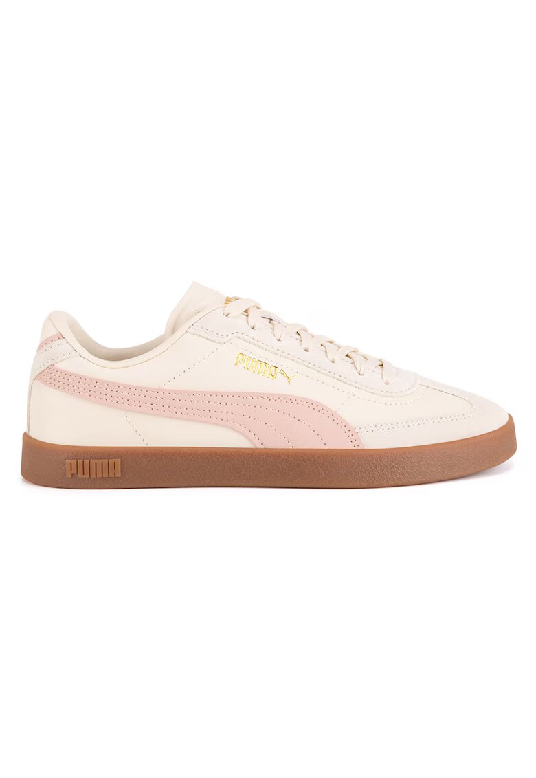 Puma Дамски маратонки - текстил -