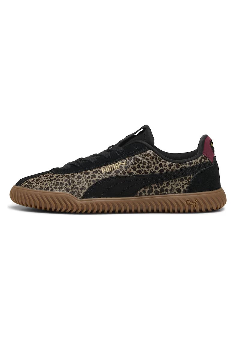 Puma Дамски спортни обувки - - - - - - - - - - -