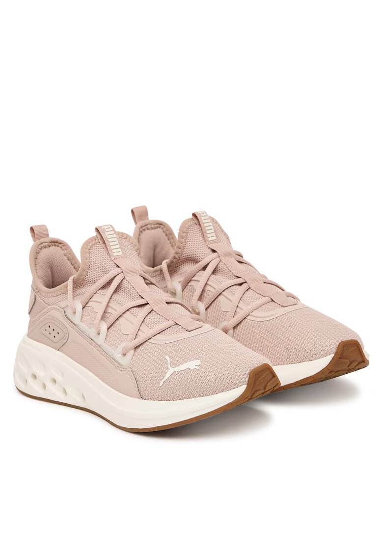 Puma Дамски спортни обувки текстил