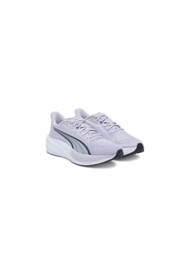 Puma Дамски спортни обувки - текстил - 46379