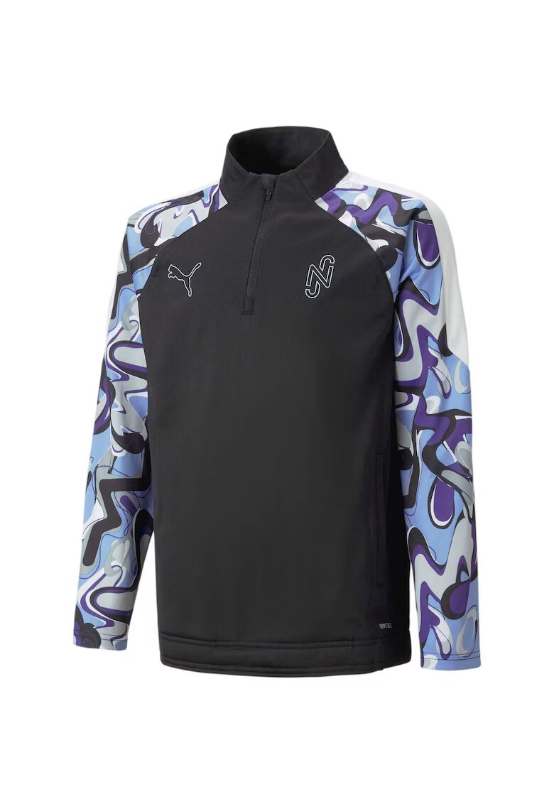 Puma Детска блуза Neymar Jr Creativity Training Top Jr
