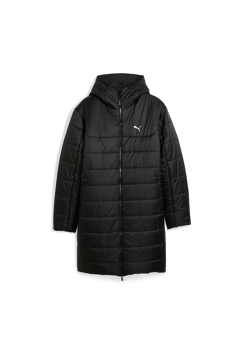 Puma Essentials Padded Parka