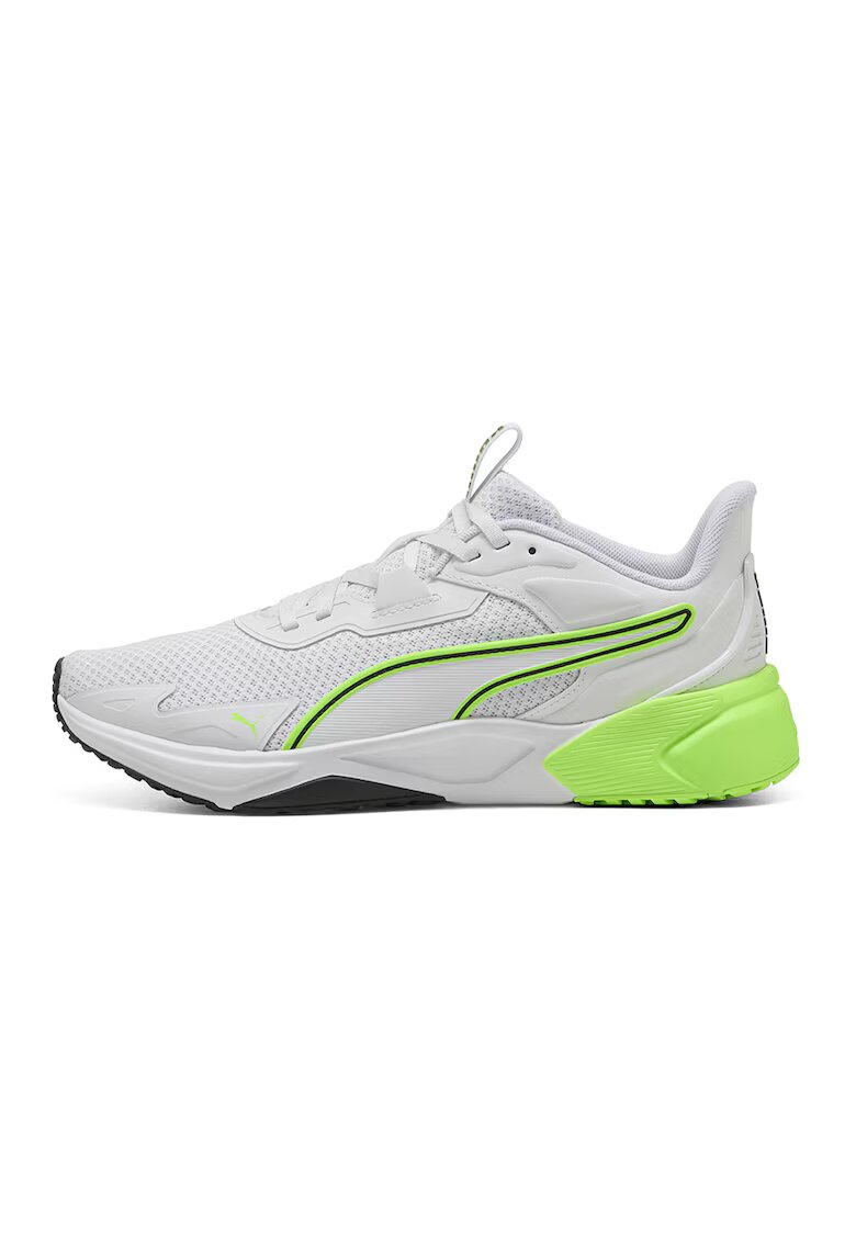 Puma Фитнес обувки Disperse XT 4
