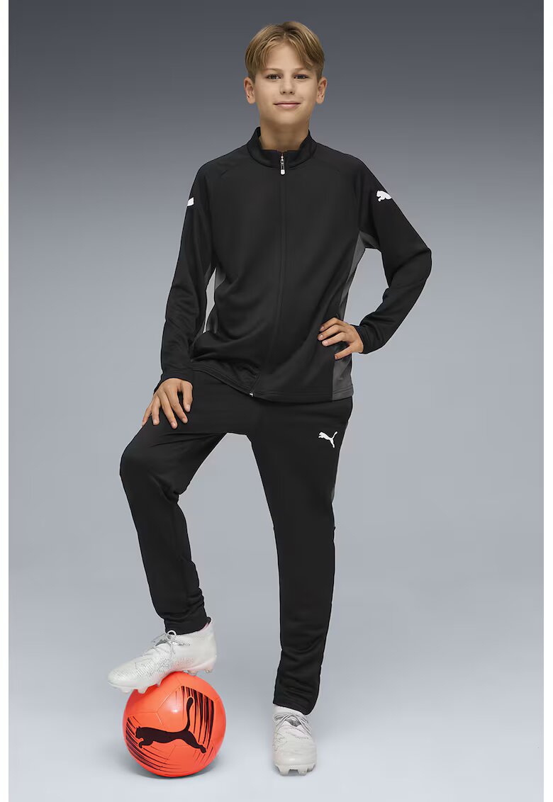 Puma Футболен екип IndividualLIGA