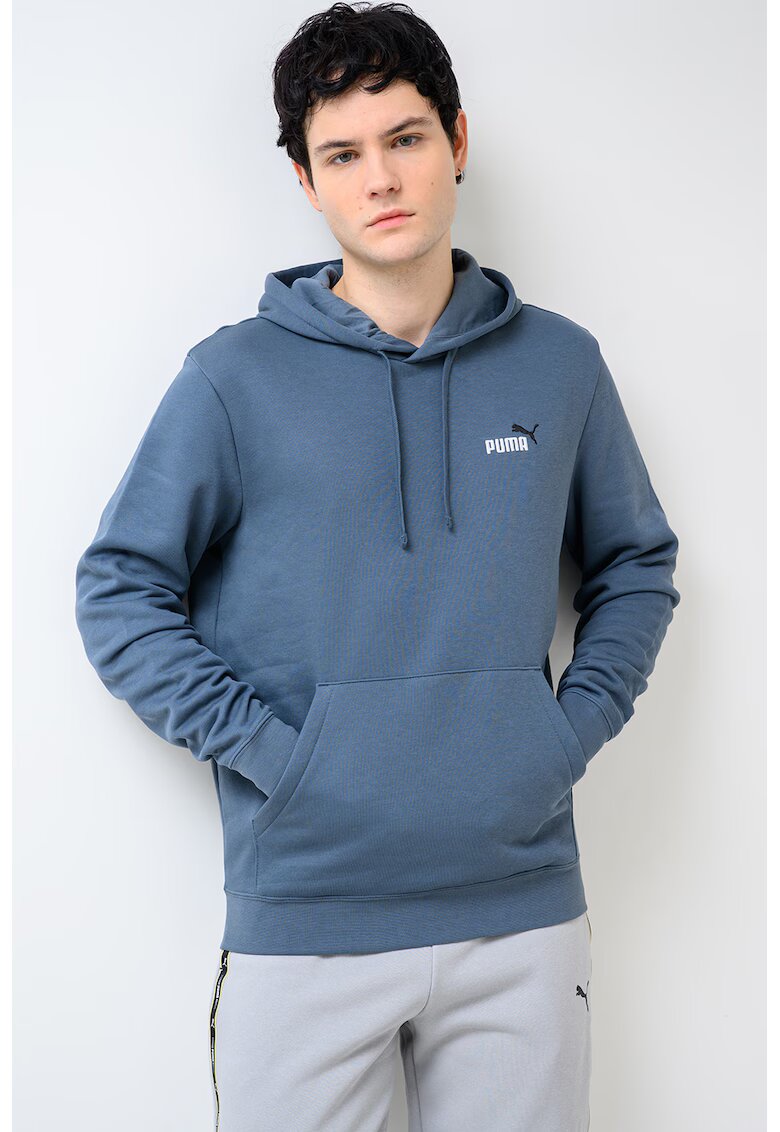 Puma Худи Essentials лого 684718