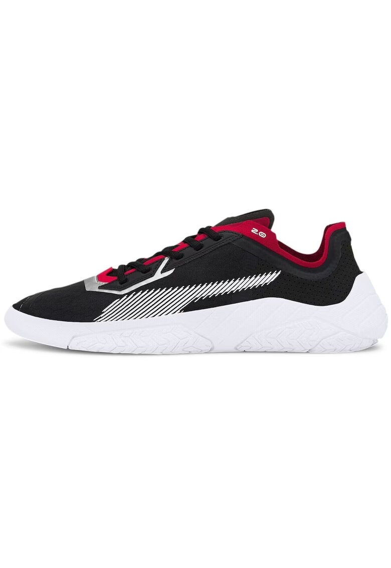Puma Кецове Ferrari Race Replicat-X 2.0