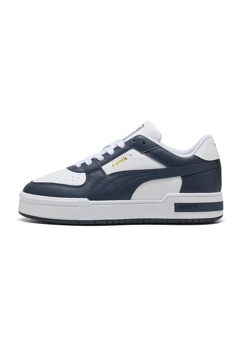 Puma Спортни обувки Pro Classic II