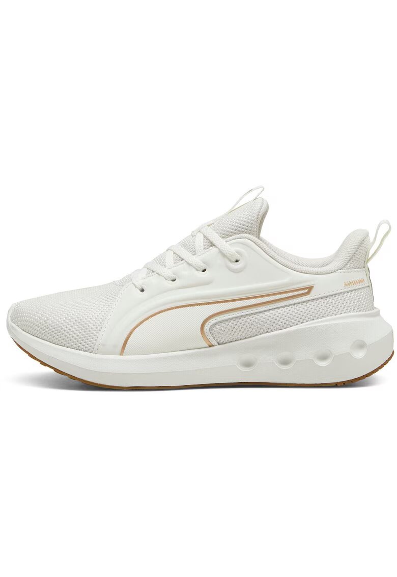Puma Маратонки Softride Carson.