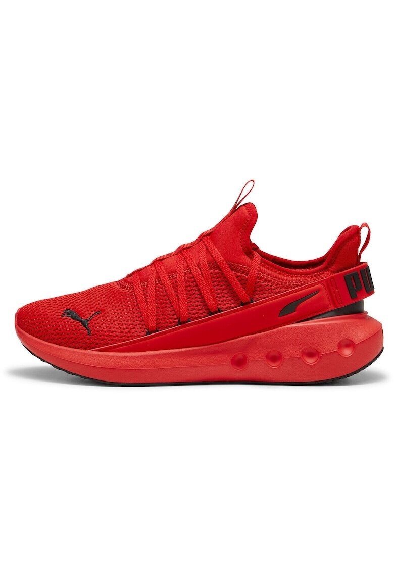 Puma Маратонки Softride Carson Fresh