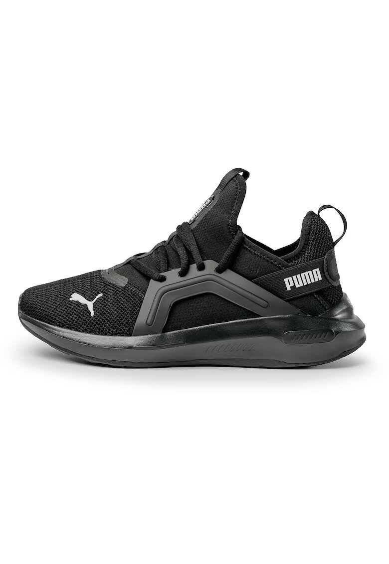 Puma Маратонки Softride Enzo 5.