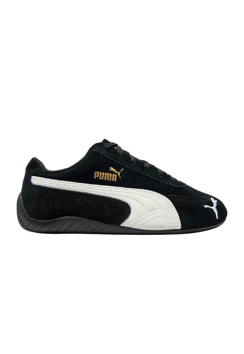 Puma Маратонки Speedcat OG 47270