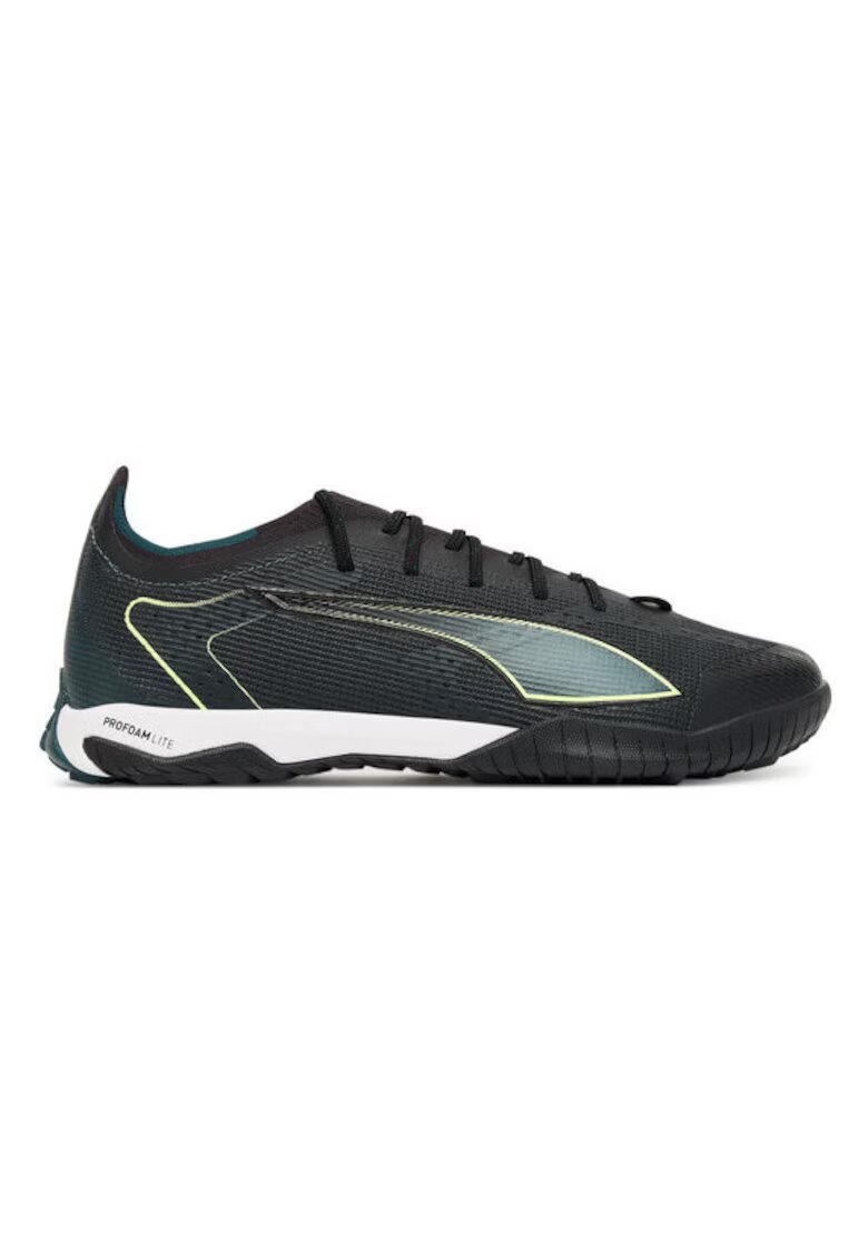 Puma Мъжки футболни обувки - синтетичен материал