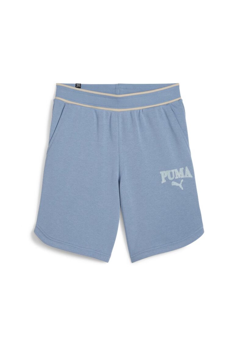 Puma Мъжки къси панталони squad shorts - 678975-20 -
