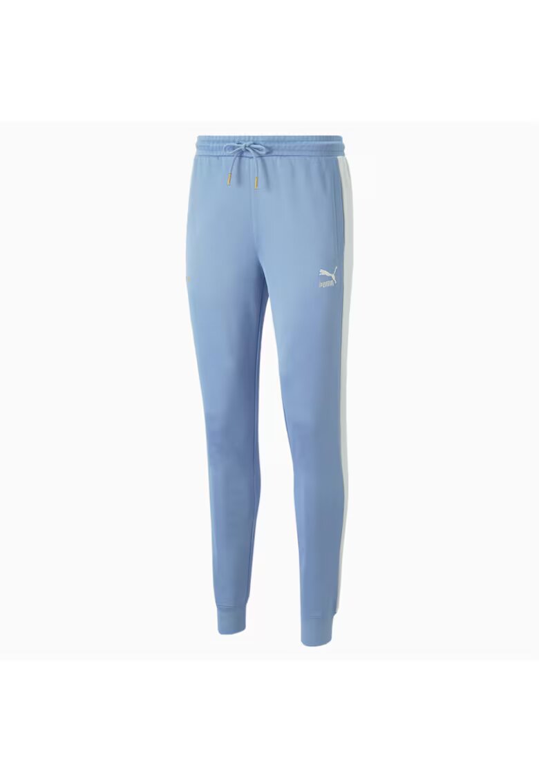 Puma Мъжки панталони xmemphis depay pants - 620329-79 -