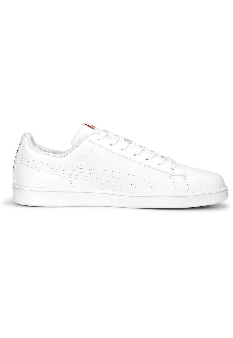 Puma Мъжки спортни обувки - - - -